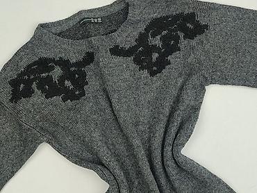 pull bear trencz: Atmosphere, Tunika damska, rozmiar M — 2