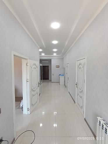 6 otaqlı, 240 kv. m, Kredit yoxdur lalafo.az -da 6 otaqlı, 240 kv. m, Kredit yoxdur