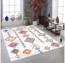 ağ süd: Xalça Dekorativ, Kredit yoxdur