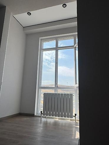 45: Продаю квартиру в южном районе евро двушка, 45 кв.м. Документы — 4