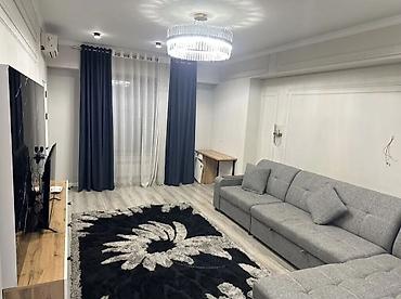 Долгосрочная аренда квартир: 🏡 СДАЕТСЯ ПОЛНОЦЕННАЯ 2-КОМНАТНАЯ КВАРТИРА В РАЙОНЕ ДОРОГОЙ ПЛАЗЫ — ЖК — 4