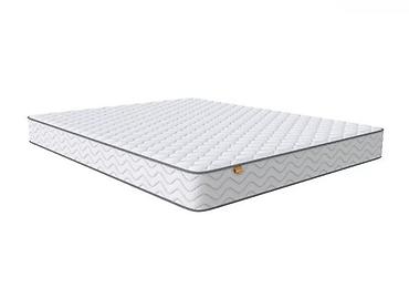 Ортопедические матрасы: Ортопедический матрас, Новый, Другой бренд, Другой размер, Корея, Матрасы средней жесткости, Другой тип, Бесплатная доставка — 4