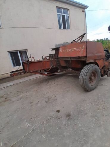 belarus traktor satışı: Tecili satılır