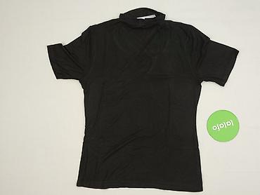 jeff: T-shirt damski, rozmiar S — 3