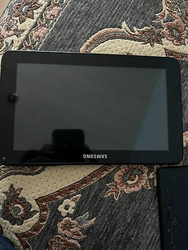magic for x5: Samsung Galaxy Tab 5 planşet Xüsusiyyətlər: - Ekran: təxminən 7–8 — 1