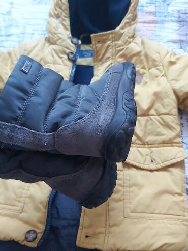 Paketi dečije odeće: Paket: Pantalone, Jakne, Za dečake na lalafo.rs — 8 Paketi dečije odeće: Paket: Pantalone, Jakne, Za dečake — 8