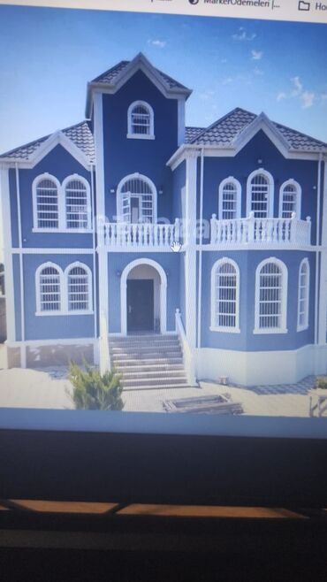 Fasad, naxış ustaları: Fasad i̇sleri̇ni̇n yuksey sevi̇yede ve yuksey keyfi̇yetli̇ — 30