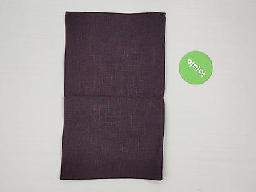 obraz na 5zl: Komin/szal typu buff – unisex - Kolor: ciemny grafit z drobnym — 3
