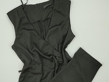 suit: AX Paris, Kombinezon damski, rozmiar XL — 1
