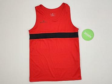 lidl joggery: T-shirt damski, rozmiar S — 2