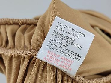 lucy h studio: Vera & Lucy, Top damski, rozmiar XS — 5