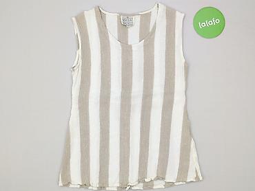 sklad: Masai, Top damski, rozmiar XS — 2