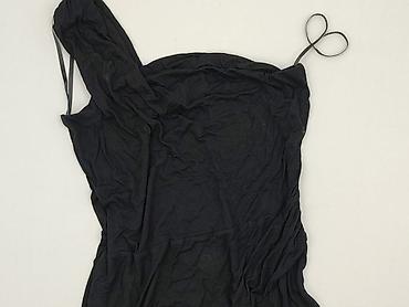 missguided poland: Sukienka damska, rozmiar 2XL — 1