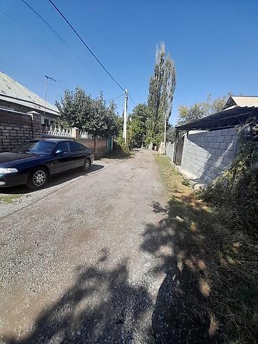 Продажа коттеджей и домов: 💎 Продаётся добротный кирпичный дом в селе Таш-Добо 🔷 Общая площадь — 11