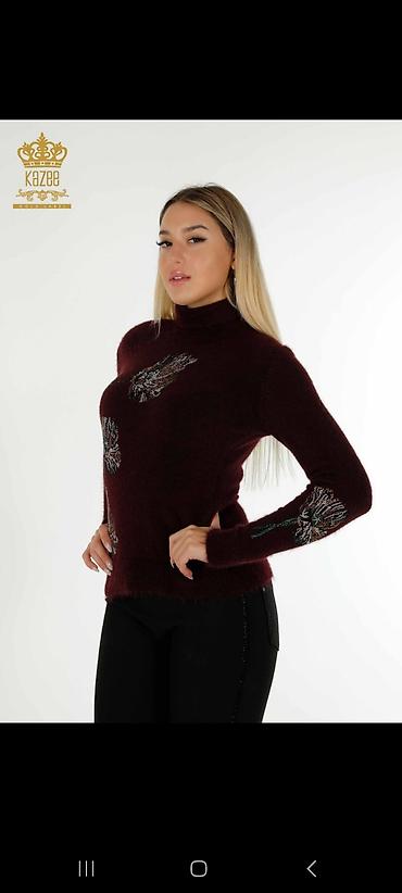 Кофты, свитеры: Кофта, 6XL, 7XL, 2XL — 13