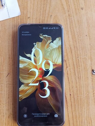 телефон fly 8: Xiaomi, 14, Б/у, 128 ГБ, цвет - Зеленый, 2 SIM