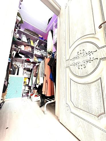 Долгосрочная аренда квартир: 4 комнаты, Агентство недвижимости, Без подселения, С мебелью полностью — 3