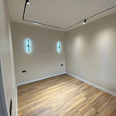 Другие виды отделочных работ: Больше 6 лет опыта — 3