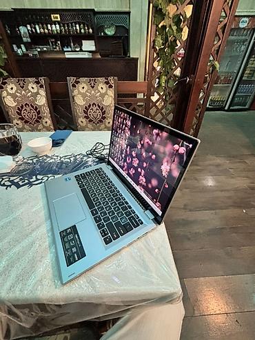 9070 xt: Для учебы, Б/у, Intel Core i3 — 2