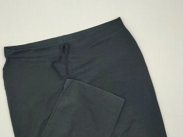 piżama pajacyk: Брюки жіночі, розмір 3XL