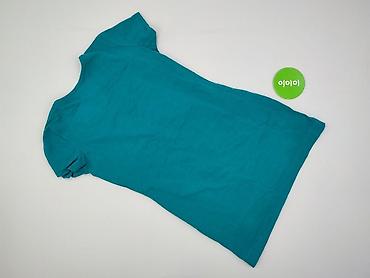 ca t shirty: Esmara, T-shirt damski, rozmiar L — 3