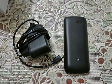 philips xenium x519: F+ F197 düyməli mobil telefon Salam heç isdifade olunmayıb nöqtə — 1
