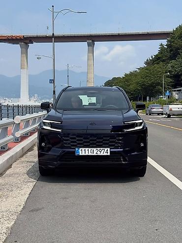 evo poliki: Toyota RAV4: 2026 г., 2.5 л, Гибрид, Внедорожник — 2