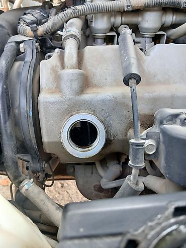 Daewoo: Daewoo Лабо: 2018 г., 0.8 л, Механика, Газ, Пикап at lalafo.kg — 10 Daewoo: Daewoo Лабо: 2018 г., 0.8 л, Механика, Газ, Пикап — 10