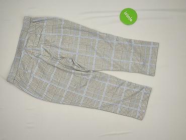 spodnie subdued: Damart, Spodnie materiałowe damskie, rozmiar XL — 3