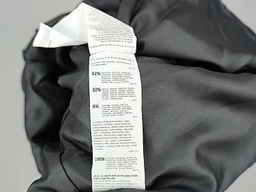 sobota klapki: Reserved, Marynarka damska, rozmiar L — 5