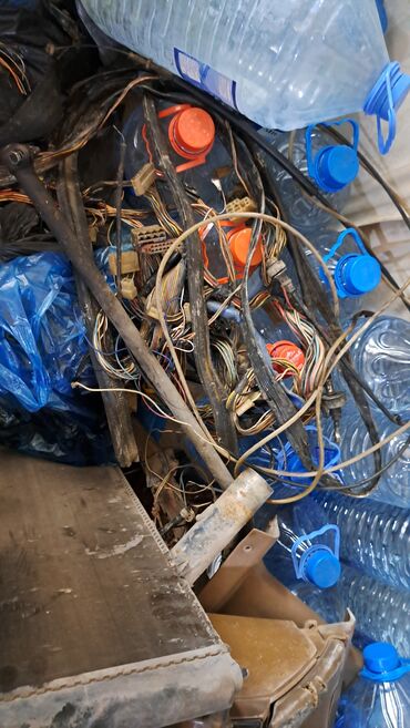 Sbor motorlar və silindr başlıqları: VAZ (LADA) 09SAMARA, 1.5 l, Benzin, 1987 il, İşlənmiş -da lalafo.az — 13 Sbor motorlar və silindr başlıqları: VAZ (LADA) 09SAMARA, 1.5 l, Benzin, 1987 il, İşlənmiş — 13