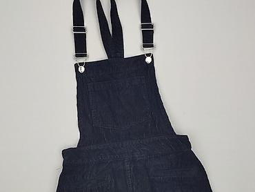 darmowe d: H&M Divided, Sukienka damska, rozmiar S — 1