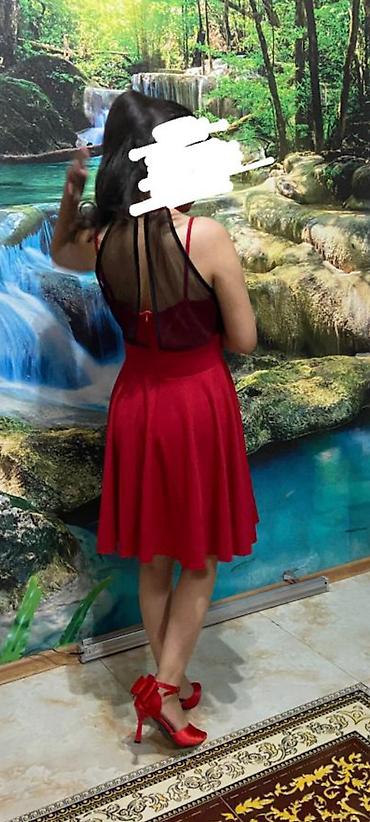 Вечерние платья: Вечернее платье, Русалка, Длинная модель, С рукавами, Камни, Все размеры — 19