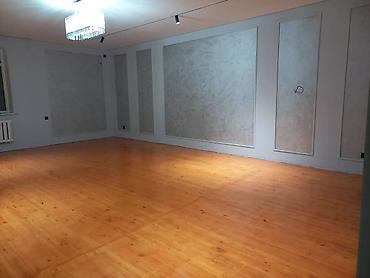 Ремонт под ключ: Ремонт под ключ | Балконы, Бани, Ванны Больше 6 лет опыта — 2