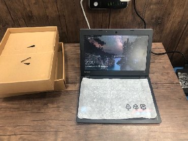 laptop ekran kartı fiyatları: Kampaniya 1+1 🥰Notbuk alana telefon hediyye 11.02.2020 tarixində Era