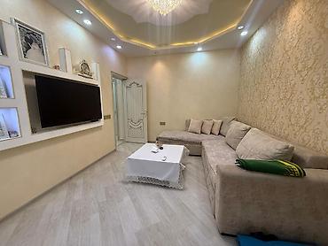 evl: Bileceri qes Yehya Huseynov kuc 1.5 sotda 3 otaqli heyet evi — 7