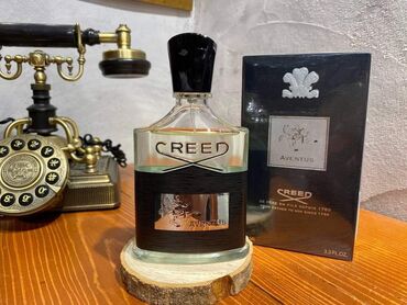 Parfemi: Originalni parfemi A++ kvalitet Garantujemo na postojanost parfema svi — 3