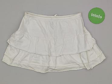 buty carrefour: St. Bernard, Spódnica damska, rozmiar S — 3