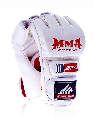 Спортивная форма: MMA ВСЁ что нужно для смешанных единоборств🦍 комплекты сразу стильные at lalafo.kg — 14 Спортивная форма: MMA ВСЁ что нужно для смешанных единоборств🦍 комплекты сразу стильные — 14