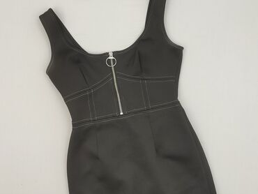 Asos, Сукня жіноча, розмір S