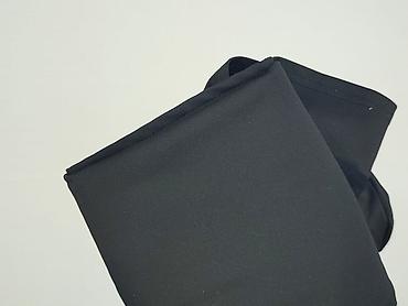 "curve": Bluzka damska, rozmiar 3XL — 6