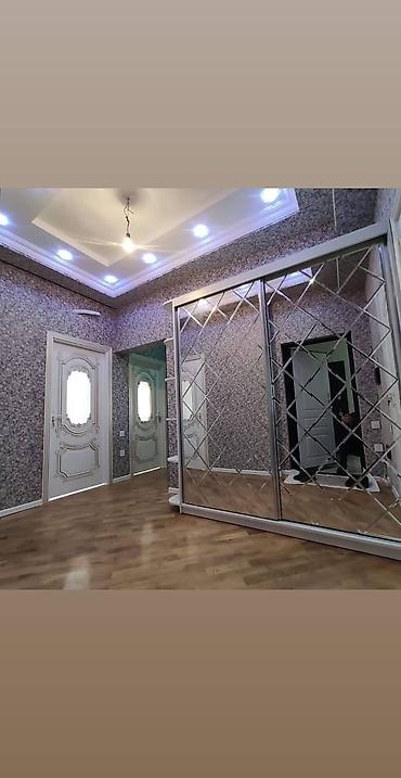 Sifarişlə dolablar: Metresi 160 manatdan baslayan Prikpji dolablar Dehliz Mebelleri Skaf — 1