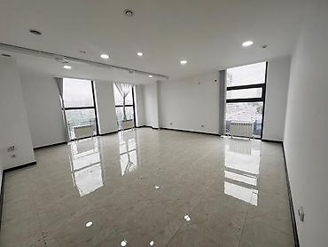 flat kant: Сдаю офисные помещения. 📍 Адрес: г. Бишкек, ул. М — 5