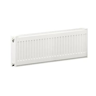 paneli: Belorad 30/180 Ağ Polad Panel Kombi Radiatoru Belorad 30/180 – — 1