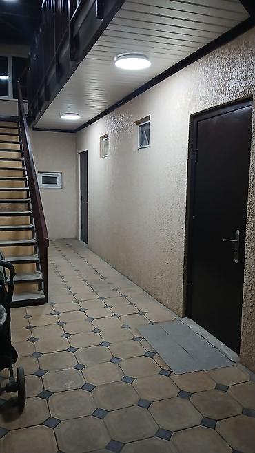 Долгосрочная аренда комнат: 33 м², С мебелью — 15