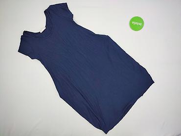 debenhams: New Collection, Sukienka damska, rozmiar S — 2