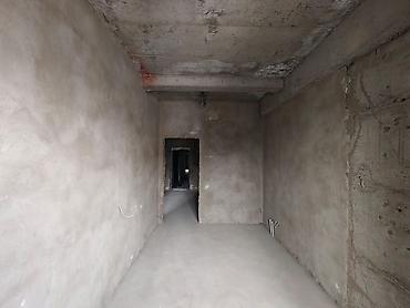 Продажа квартир: 2 комнаты, 55 м², Элитка, 10 этаж, Готовая ПСО (под самоотделку) — 4