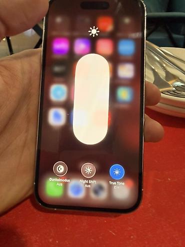 iphone 14 pro 256: Apple iPhone (серия Pro, белый/серебристый) 14 про 76 АКБ 256гб — 8