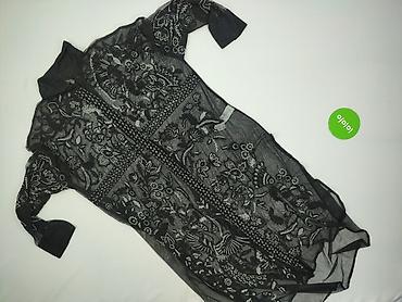 star wars: Zara, Sukienka damska, rozmiar S — 2