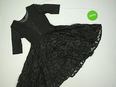 rosze: River Island, Sukienka damska, rozmiar S — 3